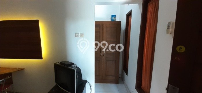 Jual Rumah Favorit Siap Huni LB 240m2 di Mataram, Mataram Jual Rumah Favorit Siap Huni LB 240m2 di Mataram, Mataram