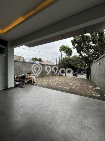 Kantor Dijual di Jakarta Timur LT 279m2 & LB 750m2 Lokasi Terbaik! Kantor Dijual di Jakarta Timur LT 279m2 & LB 750m2 Lokasi Terbaik!