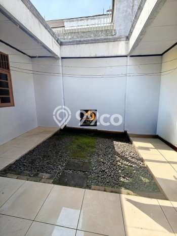 Hot Offer Hunian Premium Ideal dan Luas di Duren Sawit, Jakarta Timur Hot Offer Hunian Premium Ideal dan Luas di Duren Sawit, Jakarta Timur
