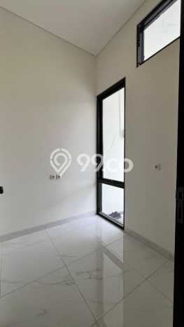 Jual Rumah Bagus Siap Huni LB 72m2 di Setu, Tangerang Selatan Jual Rumah Bagus Siap Huni LB 72m2 di Setu, Tangerang Selatan
