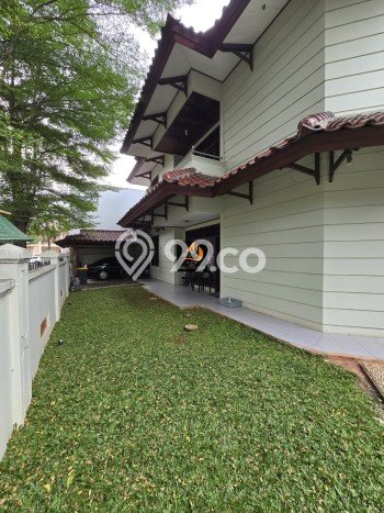 Kos-kosan Dijual di Cempaka Putih, Jakarta Pusat dengan 10 Kamar Tidur, 7 Kamar Mandi Kos-kosan Dijual di Cempaka Putih, Jakarta Pusat dengan 10 Kamar Tidur, 7 Kamar Mandi