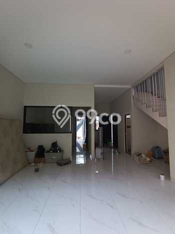 Dijual Rumah Minimalis Bagus Punya 4 KT di Ciputat Tangerang Selatan SHM Dijual Rumah Minimalis Bagus Punya 4 KT di Ciputat Tangerang Selatan SHM