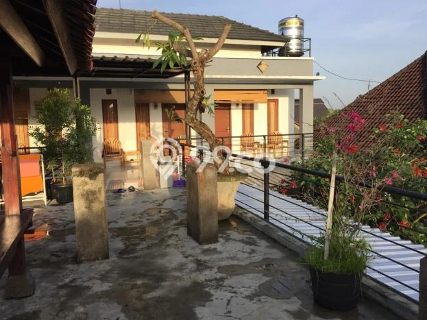 Jual Rumah Favorit Siap Huni LB 240m2 di Mataram, Mataram Jual Rumah Favorit Siap Huni LB 240m2 di Mataram, Mataram