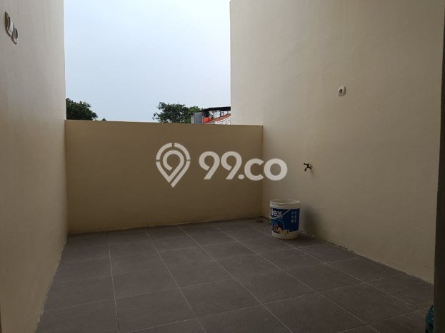 Hunian Nyaman Asri 2 KT Siap Pakai di Jatibening Bekasi Hunian Nyaman Asri 2 KT Siap Pakai di Jatibening Bekasi