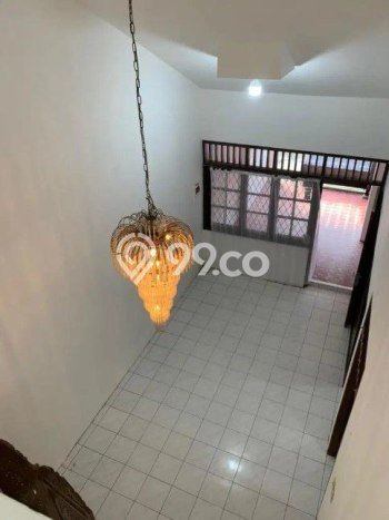 For Sale! Premium House LT 124m2 Desain Modern di Pondok Labu For Sale! Premium House LT 124m2 Desain Modern di Pondok Labu