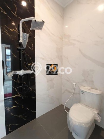 Dijual Rumah Premium dengan Fasilitas Sekitar Komplit di Jagakarsa, Jakarta Selatan Dijual Rumah Premium dengan Fasilitas Sekitar Komplit di Jagakarsa, Jakarta Selatan