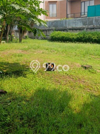 Dijual Rumah Elit Exclusive di BSD, Tangerang Selatan Dijual Rumah Elit Exclusive di BSD, Tangerang Selatan