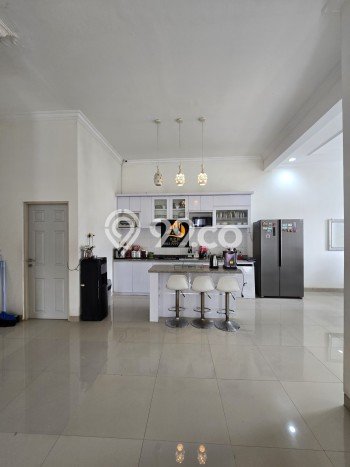 Dijual Rumah Luas Megah Dengan View Eksklusif di Jatibening, Bekasi Dijual Rumah Luas Megah Dengan View Eksklusif di Jatibening, Bekasi