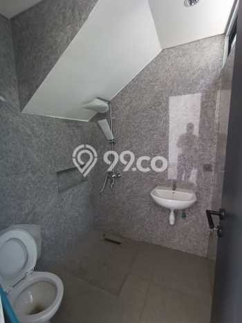 Dijual Cepat Rumah Bagus Siap Huni LB 96m2 di Pondok Aren, Tangerang Selatan Dijual Cepat Rumah Bagus Siap Huni LB 96m2 di Pondok Aren, Tangerang Selatan