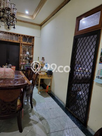Best Deal Hunian Mewah Ideal dan Luas di Cempaka Putih, Jakarta Pusat Best Deal Hunian Mewah Ideal dan Luas di Cempaka Putih, Jakarta Pusat