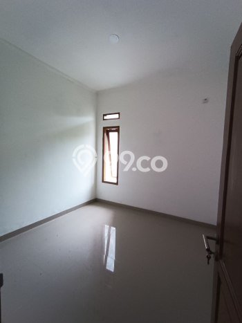 Rumah Minimalis 4 KT di Serua Tangerang Unfurnished Rumah Minimalis 4 KT di Serua Tangerang Unfurnished