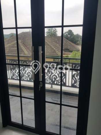 Dijual Rumah Eksklusif 3 KT di Jati Mekar, Bekasi Dijual Rumah Eksklusif 3 KT di Jati Mekar, Bekasi