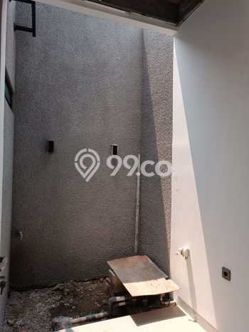 Dijual Cepat Rumah Bagus Siap Huni LB 96m2 di Pondok Aren, Tangerang Selatan Dijual Cepat Rumah Bagus Siap Huni LB 96m2 di Pondok Aren, Tangerang Selatan