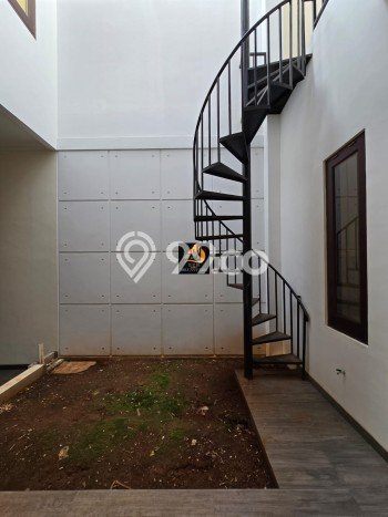Best Deal Hunian Mewah Ideal dan Luas di Duren Sawit, Jakarta Timur Best Deal Hunian Mewah Ideal dan Luas di Duren Sawit, Jakarta Timur