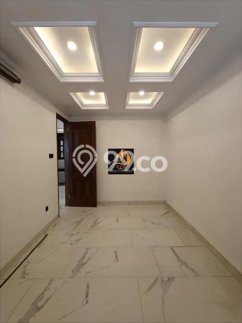 Dijual Rumah Premium dengan Fasilitas Sekitar Komplit di Jagakarsa, Jakarta Selatan Dijual Rumah Premium dengan Fasilitas Sekitar Komplit di Jagakarsa, Jakarta Selatan