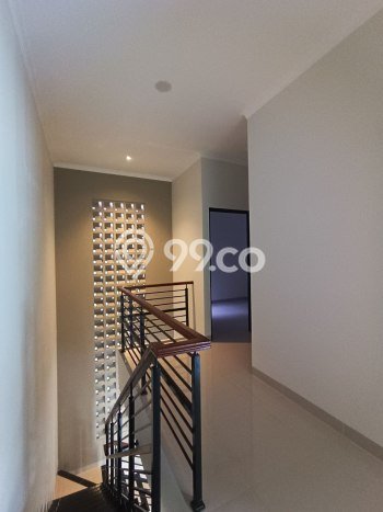 Dijual Cepat Rumah Favorit Siap Huni LB 83m2 di Ciledug, Tangerang Dijual Cepat Rumah Favorit Siap Huni LB 83m2 di Ciledug, Tangerang