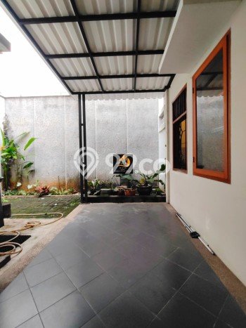 Best Deal Hunian Mewah Ideal dan Luas di Duren Sawit, Jakarta Timur Best Deal Hunian Mewah Ideal dan Luas di Duren Sawit, Jakarta Timur
