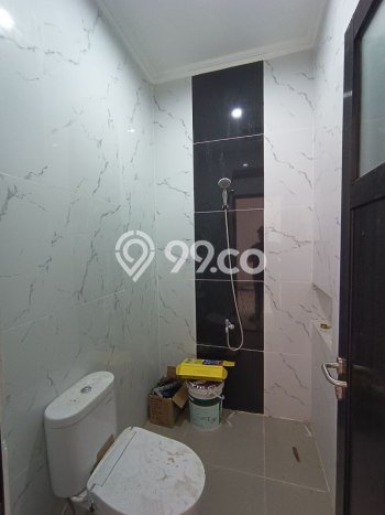For Sale Hunian Rumah Terawat 3 KT di Cipadu, Tangerang For Sale Hunian Rumah Terawat 3 KT di Cipadu, Tangerang