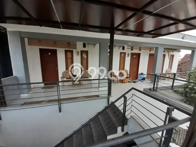 Jual Rumah Favorit Siap Huni LB 240m2 di Mataram, Mataram Jual Rumah Favorit Siap Huni LB 240m2 di Mataram, Mataram