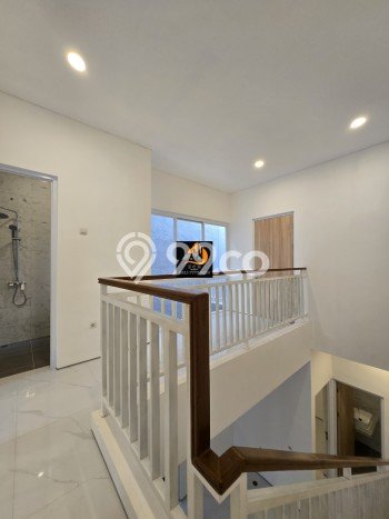 For Sale Hunian Rumah Nyaman 4 KT di Pondok Kelapa, Jakarta Timur For Sale Hunian Rumah Nyaman 4 KT di Pondok Kelapa, Jakarta Timur