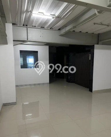 Untuk Dijual! Kantor di Tamansari Jakarta Barat LT 485m2 / LB 2200m2 Kawasan Bisnis Untuk Dijual! Kantor di Tamansari Jakarta Barat LT 485m2 / LB 2200m2 Kawasan Bisnis