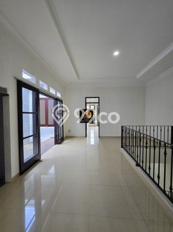 For Sale Rumah Elit Exclusive di Cempaka Putih, Jakarta Pusat For Sale Rumah Elit Exclusive di Cempaka Putih, Jakarta Pusat