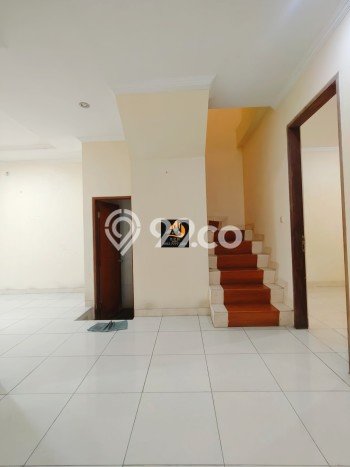 Best Deal Hunian Mewah Ideal dan Luas di Duren Sawit, Jakarta Timur Best Deal Hunian Mewah Ideal dan Luas di Duren Sawit, Jakarta Timur