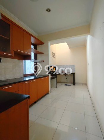 Best Deal Hunian Mewah Ideal dan Luas di Duren Sawit, Jakarta Timur Best Deal Hunian Mewah Ideal dan Luas di Duren Sawit, Jakarta Timur