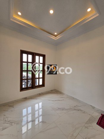 For Sale Rumah Mewah Exclusive di Jagakarsa, Jakarta Selatan For Sale Rumah Mewah Exclusive di Jagakarsa, Jakarta Selatan