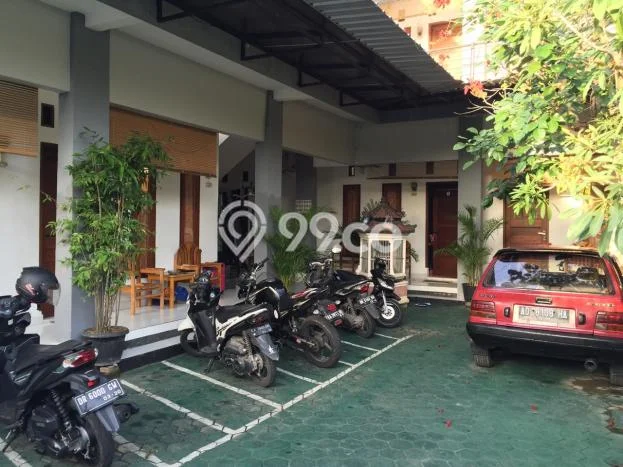 Jual Rumah Favorit Siap Huni LB 240m2 di Mataram, Mataram Jual Rumah Favorit Siap Huni LB 240m2 di Mataram, Mataram