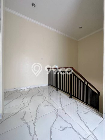 Dijual Rumah Eksklusif 3 KT di Condet, Jakarta Timur Dijual Rumah Eksklusif 3 KT di Condet, Jakarta Timur