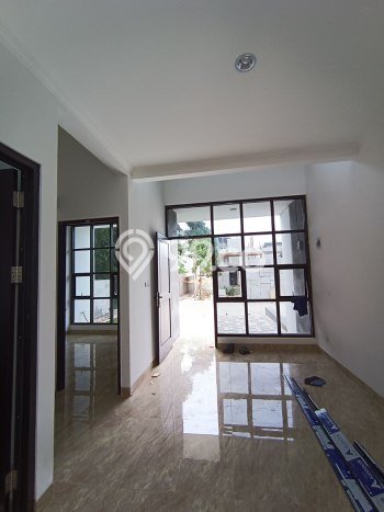 For Sale Hunian Rumah Terawat 3 KT di Cipadu, Tangerang For Sale Hunian Rumah Terawat 3 KT di Cipadu, Tangerang