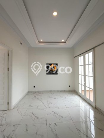Best Deal Hunian Premium Ideal dan Luas di Jagakarsa, Jakarta Selatan Best Deal Hunian Premium Ideal dan Luas di Jagakarsa, Jakarta Selatan