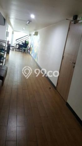 Kantor Dijual di Kawasan Pasar Minggu, Jakarta Selatan Harga Kompetitif Kantor Dijual di Kawasan Pasar Minggu, Jakarta Selatan Harga Kompetitif