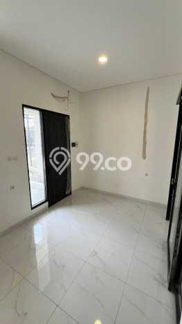 Jual Rumah Bagus Siap Huni LB 72m2 di Setu, Tangerang Selatan Jual Rumah Bagus Siap Huni LB 72m2 di Setu, Tangerang Selatan