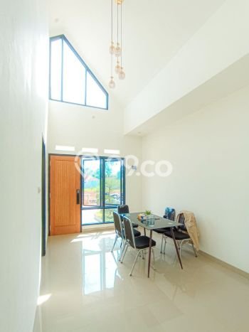 Dijual Cepat Rumah Favorit Siap Huni LB 38m2 di Tajur Halang, Bogor Dijual Cepat Rumah Favorit Siap Huni LB 38m2 di Tajur Halang, Bogor