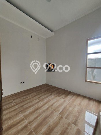 Jual Rumah Strategis Bagus Punya 4 KT di Duren Sawit Jakarta Timur SHM Jual Rumah Strategis Bagus Punya 4 KT di Duren Sawit Jakarta Timur SHM