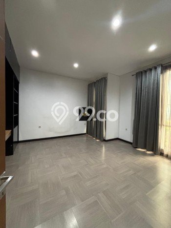Dijual Rumah Mewah Exclusive di Cempaka Putih, Jakarta Pusat Dijual Rumah Mewah Exclusive di Cempaka Putih, Jakarta Pusat