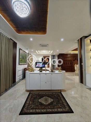 Best Deal Hunian Mewah Ideal dan Luas di Duren Sawit, Jakarta Timur Best Deal Hunian Mewah Ideal dan Luas di Duren Sawit, Jakarta Timur