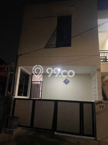 Kost Dijual di Bangka dengan 14 KT dan Luas 395m2 Kost Dijual di Bangka dengan 14 KT dan Luas 395m2