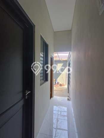 Dijual Rumah Minimalis Bagus Punya 4 KT di Ciputat Tangerang Selatan SHM Dijual Rumah Minimalis Bagus Punya 4 KT di Ciputat Tangerang Selatan SHM