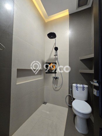 Dijual Rumah Elit Exclusive di Cempaka Putih, Jakarta Pusat Dijual Rumah Elit Exclusive di Cempaka Putih, Jakarta Pusat