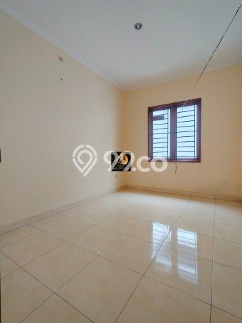 Best Deal Hunian Mewah Ideal dan Luas di Duren Sawit, Jakarta Timur Best Deal Hunian Mewah Ideal dan Luas di Duren Sawit, Jakarta Timur
