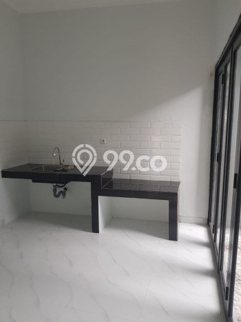 Dijual Rumah Eksklusif 3 KT di Jati Mekar, Bekasi Dijual Rumah Eksklusif 3 KT di Jati Mekar, Bekasi