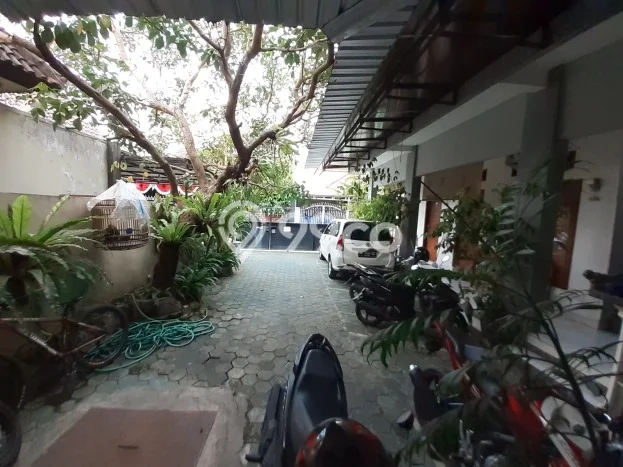 Jual Rumah Favorit Siap Huni LB 240m2 di Mataram, Mataram Jual Rumah Favorit Siap Huni LB 240m2 di Mataram, Mataram