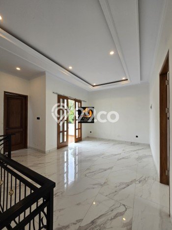 For Sale Rumah Mewah Exclusive di Jagakarsa, Jakarta Selatan For Sale Rumah Mewah Exclusive di Jagakarsa, Jakarta Selatan