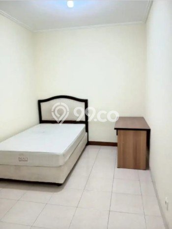 Dijual Segera Rumah Kost di Slipi, Jakarta Barat 15 Kamar Dijual Segera Rumah Kost di Slipi, Jakarta Barat 15 Kamar
