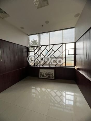 Kantor Bagus Dijual di Slipi Jakarta Barat Lokasi Strategis Cocok untuk Kembangkan Bisnis Kantor Bagus Dijual di Slipi Jakarta Barat Lokasi Strategis Cocok untuk Kembangkan Bisnis