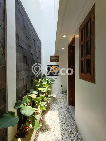 Dijual Rumah Premium dengan Fasilitas Sekitar Komplit di Jagakarsa, Jakarta Selatan Dijual Rumah Premium dengan Fasilitas Sekitar Komplit di Jagakarsa, Jakarta Selatan