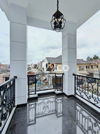 Best Deal Hunian Premium Ideal dan Luas di Duren Sawit, Jakarta Timur Best Deal Hunian Premium Ideal dan Luas di Duren Sawit, Jakarta Timur